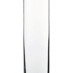 Tall Cocktail Glass 13oz (37cl)