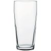 Toughened Jubilee 10oz (28cl) CE