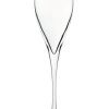 Monte Carlo Flute 8oz (23cl)