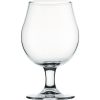 Tg Draft Beer 16.75oz (47.5cl) Lined @ 2/3rd pint