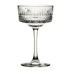Elysia Champagne Coupe 9oz (26cl)