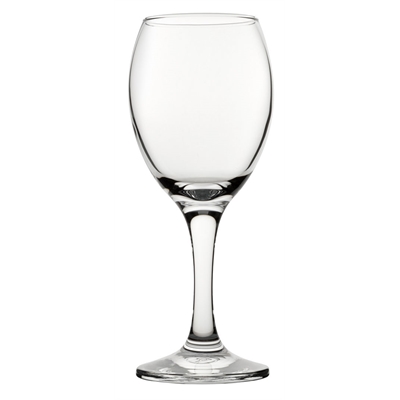 Pure Glass Wine 11oz (31cl)