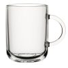 Iconic Toughened Mug 11oz (33cl)
