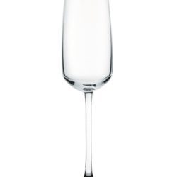 Mirage Champagne Flute 8.75oz (25cl)
