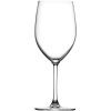 Vintage Bordeaux 14oz (40cl)