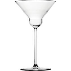 Vintage Fusion Martini 7oz (20cl)
