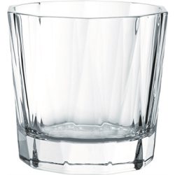 Hemingway Double Old Fashioned 11.5oz (33cl)