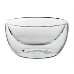 Double-Walled Dessert Dish 9oz (26cl)