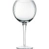 Hayworth Cocktail 20oz (58cl)