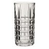 Deco Hiball 13.75oz (39cl)