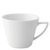 Anton B Deco V Shaped Cup 7.5oz (21cl)