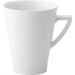 Anton B Deco Latte Mug 3.5oz (10cl)