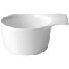 Anton B Ramekin 3.5" (9cm) 2.5oz (7cl)