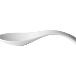 Anton B Tasting Spoon 5.5" (14cm)