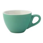 Barista Mighty Green Cup 12.25oz (35cl)