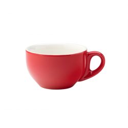 Barista Latte Red Cup 10oz (28cl)
