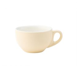 Barista Latte Cream Cup 10oz (28cl)