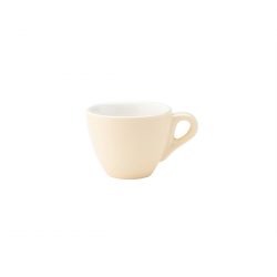 Barista Espresso Cream Cup 2.75oz (8cl)