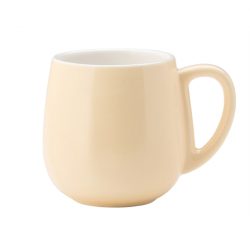 Barista Cream Mug 15oz (42cl)