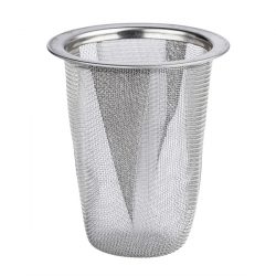 Barista Teapot - Spare Strainers