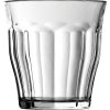 Duralex Picardie Old Fashioned 11oz (31cl)
