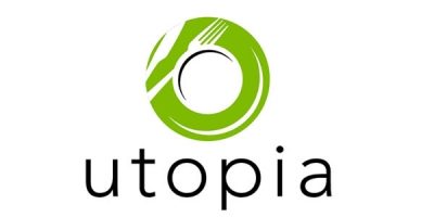 utopia tableware supplier uk