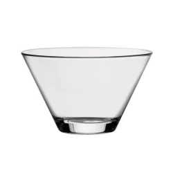 Venezia Dessert Bowl 14oz