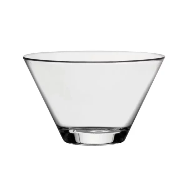 Venezia Dessert Bowl 14oz