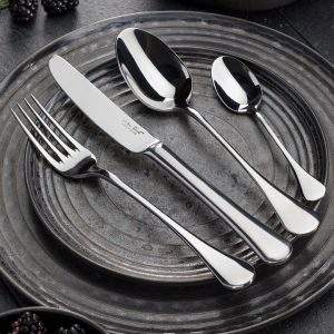 Verdi Cutlery Collection