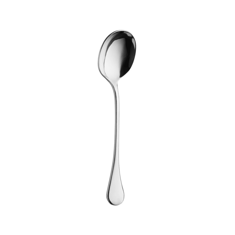 Verdi Soup Spoon