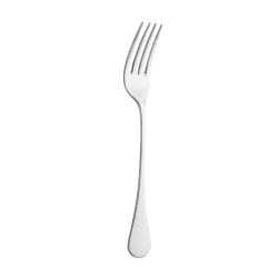 Verdi Table Fork