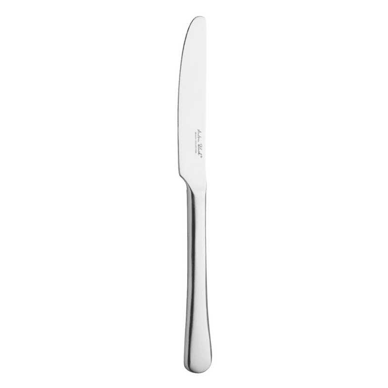 Verdi Table Knife