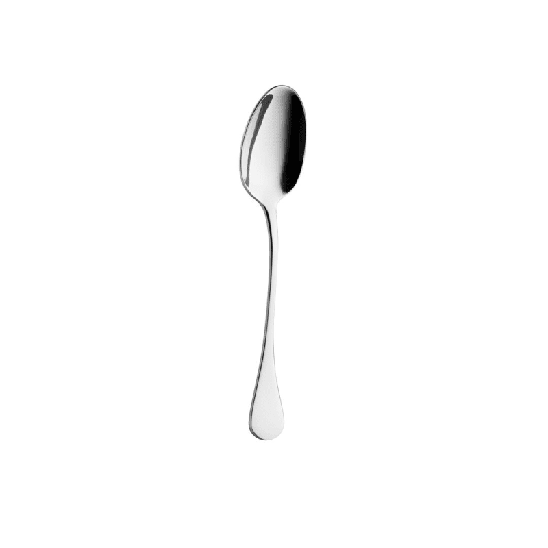 Verdi Tea Spoon