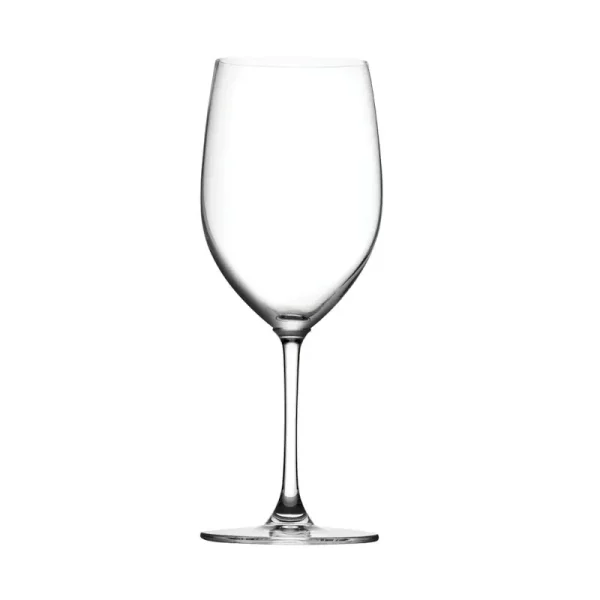 Vintage Bordeaux 14oz