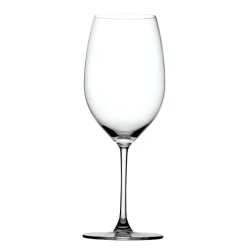 Vintage Bordeaux Rouge 21oz