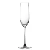 Vintage Champagne Flute 7-75oz