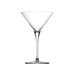 Vintage Martini Glass 10-25oz