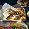 Greaseproof Paper White 25 x 20cm - Image 2