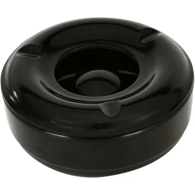 Windproof Melamine Ashtray