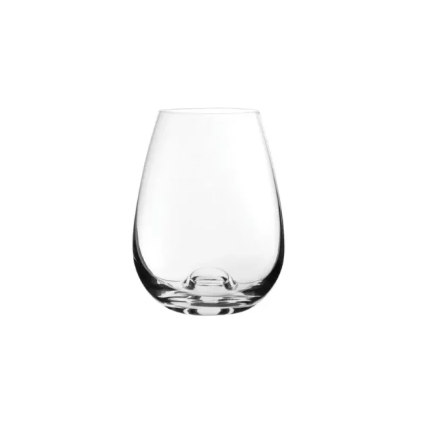 Wine Solutions White Wine Glass 11oz