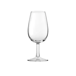 Wine Taster Glass 7oz