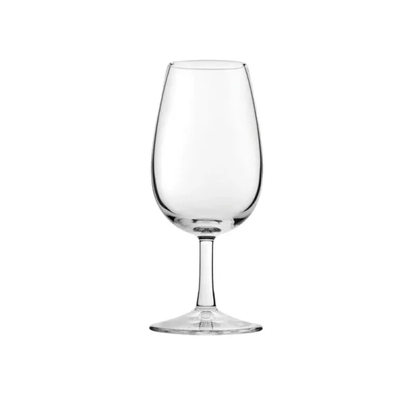 Wine Taster Glass 7oz