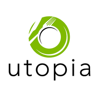 Utopia Tableware