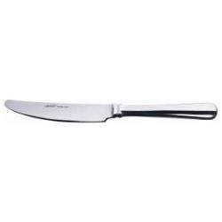 Genware Baguette Table Knife 18/0 (Dozen)