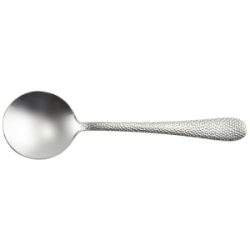 Cortona Soup Spoon 18/0 (Dozen)