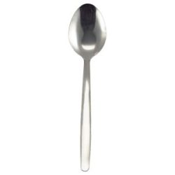 Millenium Dessert Spoon (Dozen)