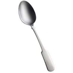 Genware Old English Table Spoon 18/0 (Dozen)