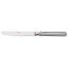Byblos Table Knife
