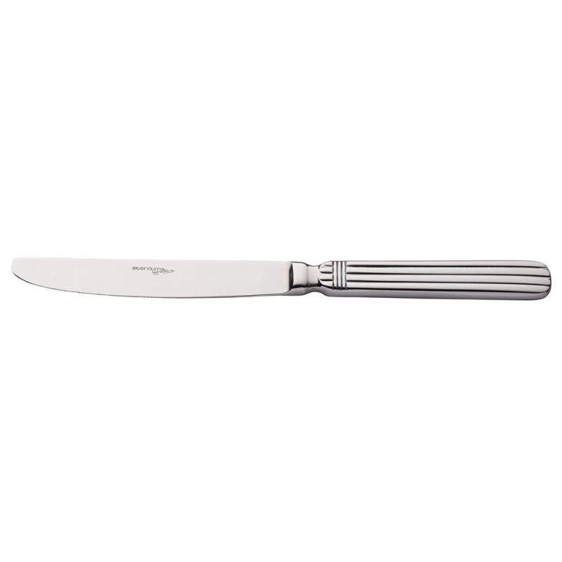 Byblos Table Knife
