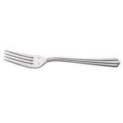 Byblos Table Fork
